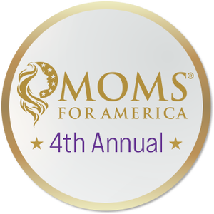 Event Home: 4th Annual Mothers of Influence and Champion of Freedom Awards